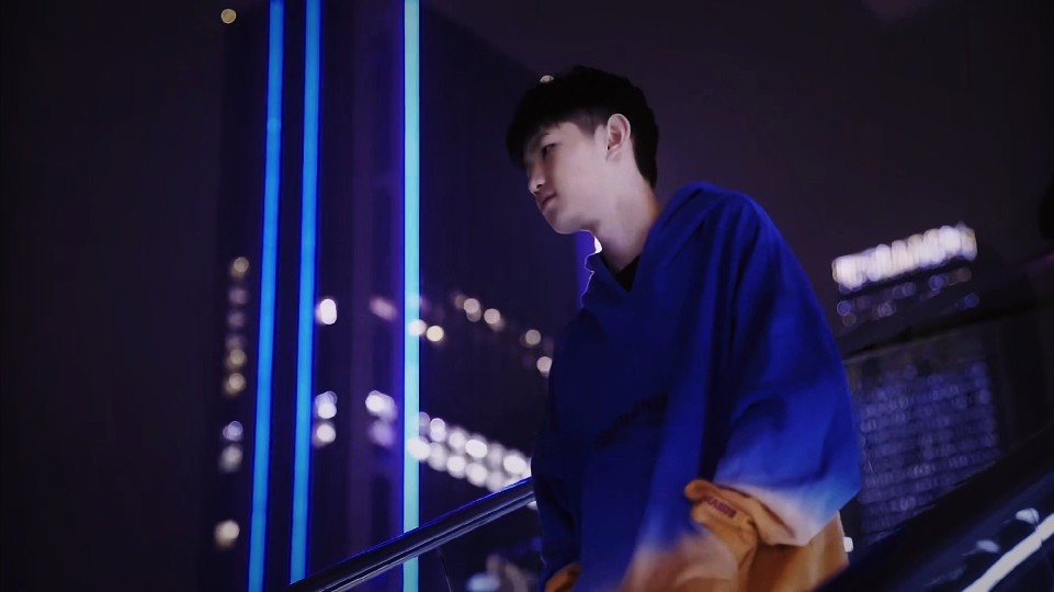 人球星的卓