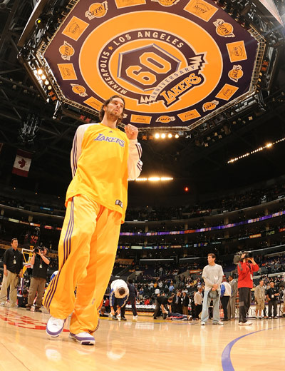 员的个人对 员的个人对