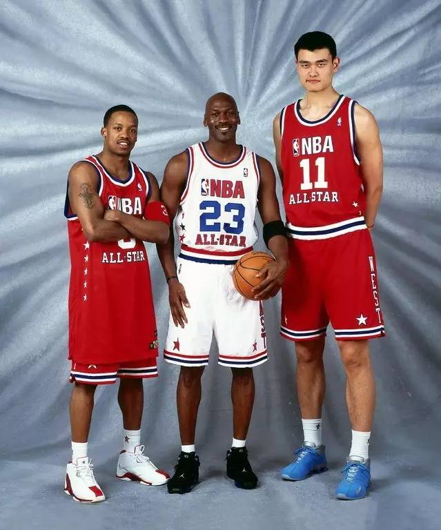 表现无疑为 表现无疑为