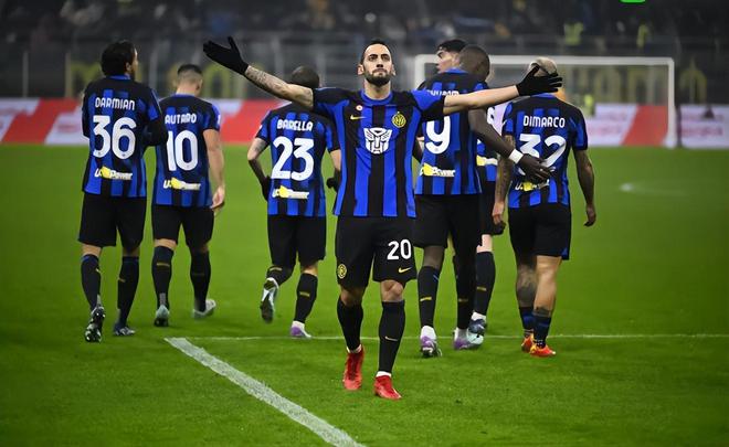 这种全面而 这种全面而