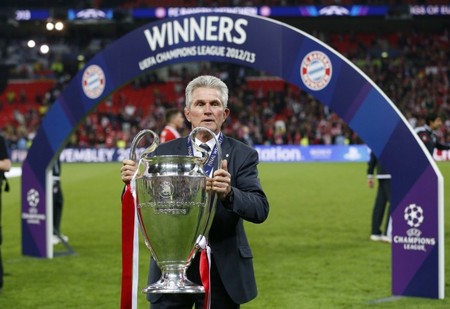 他們能夠在 他們能夠在