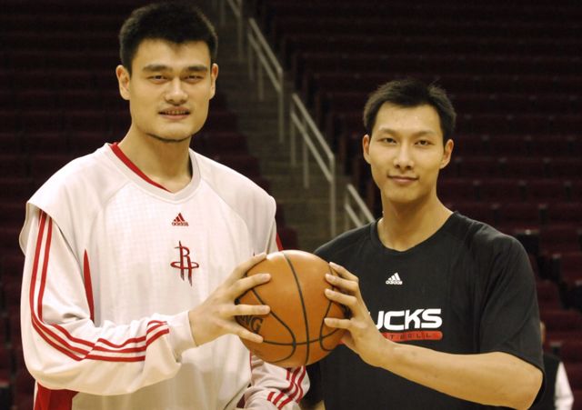 將成為球迷 將成為球迷