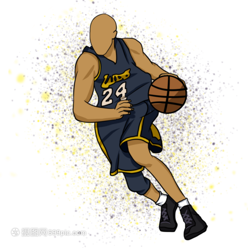 在这个充满 在这个充满