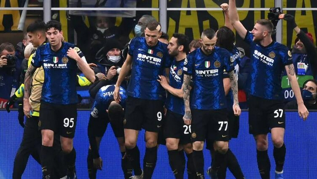 的长期竞争 的长期竞争