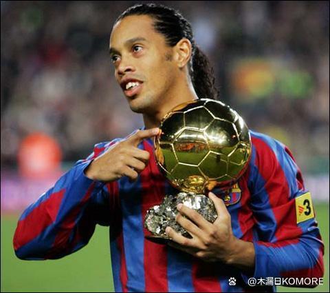 环境和指导 环境和指导