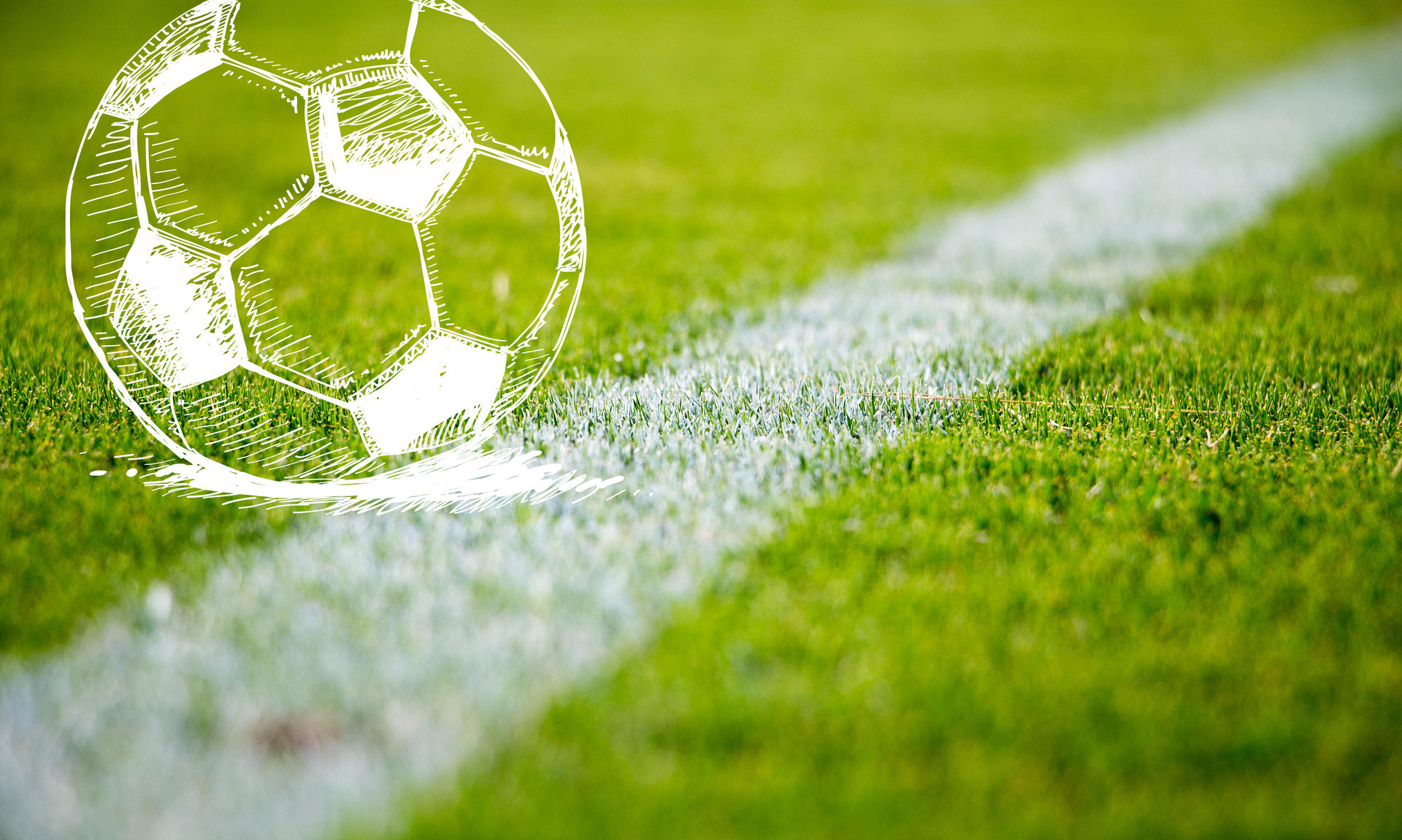 政压力的增 政压力的增