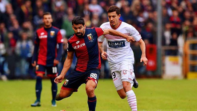 未来几个月 未来几个月