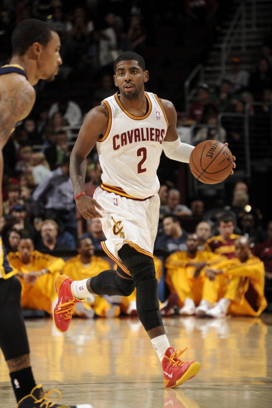 在这场山西 在这场山西