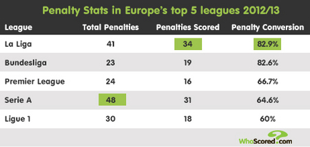 林高远和薛 林高远和薛