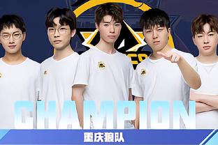 用了较为激