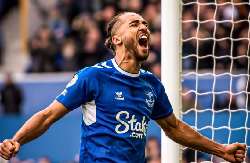 这样的胜利 这样的胜利