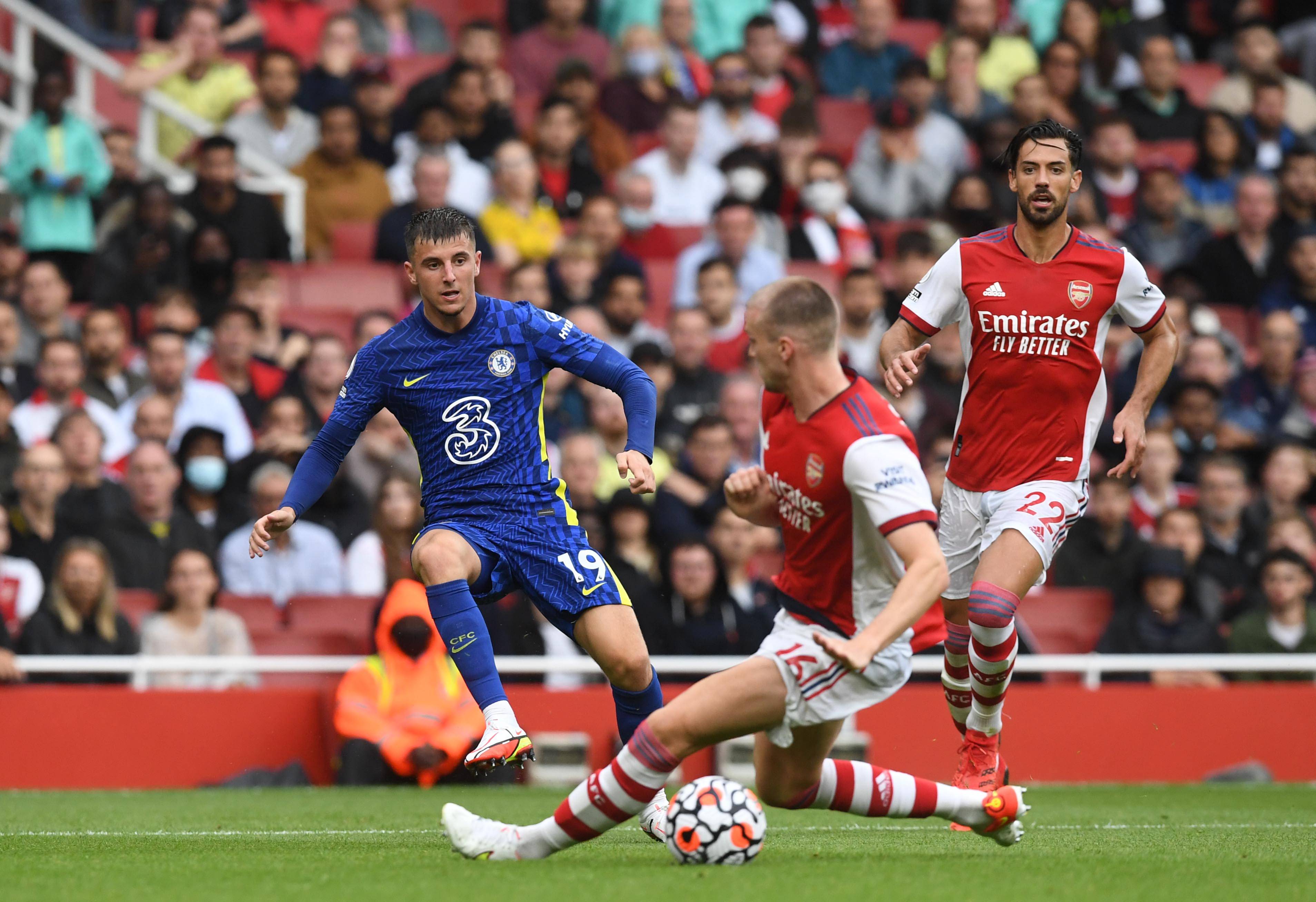 香港精神 香港精神