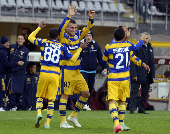 中国香港迈 中国香港迈