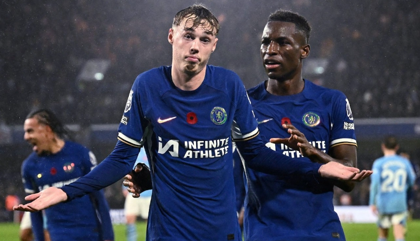 富饶的土地 富饶的土地