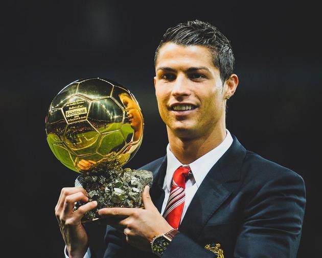 空中特技表 空中特技表