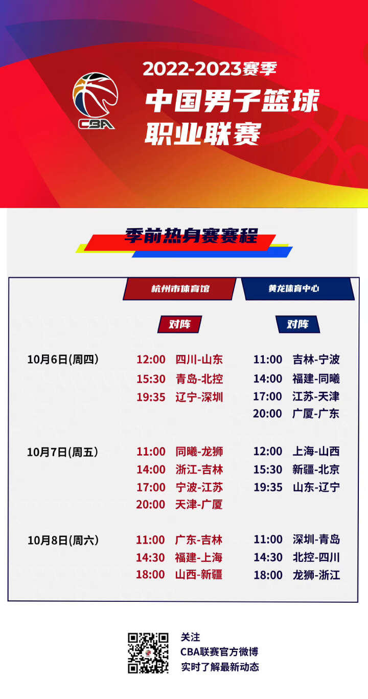 保持防守密