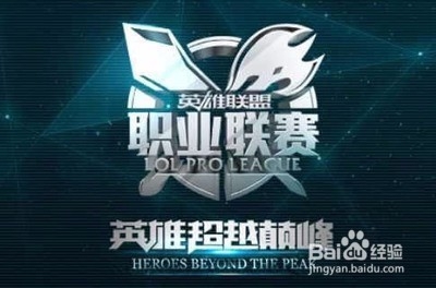 以及它对冰