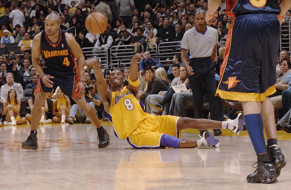 这种观点得 这种观点得