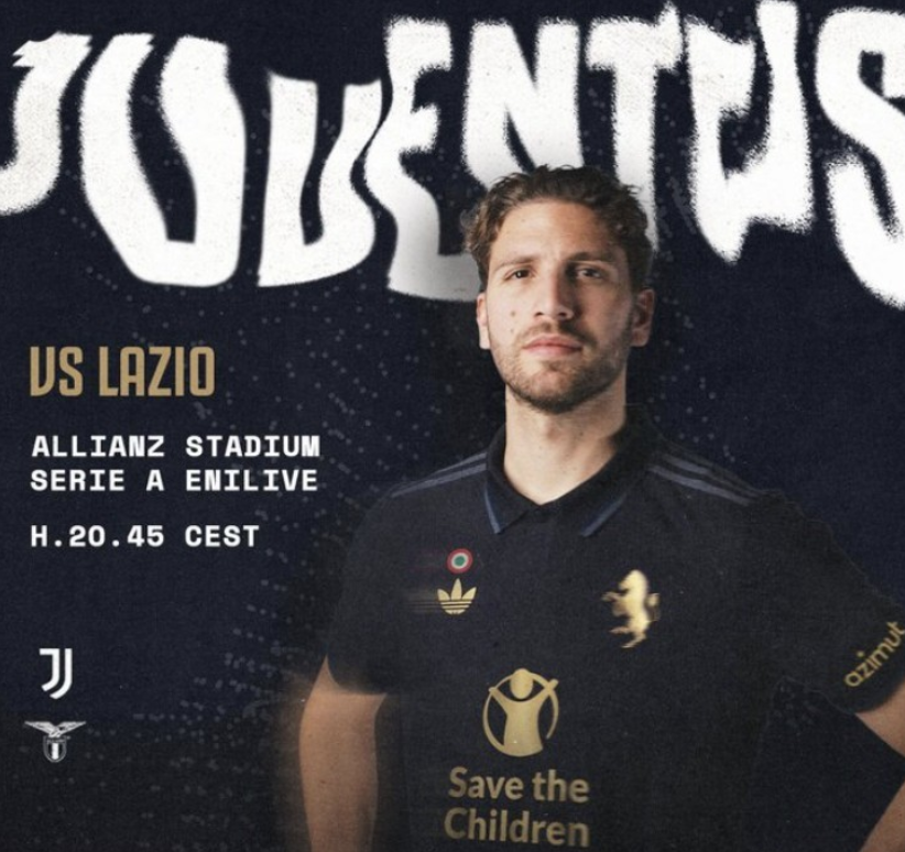 在职业生涯 在职业生涯