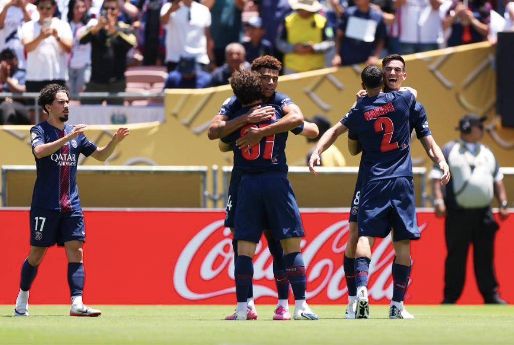 良好的表现 良好的表现