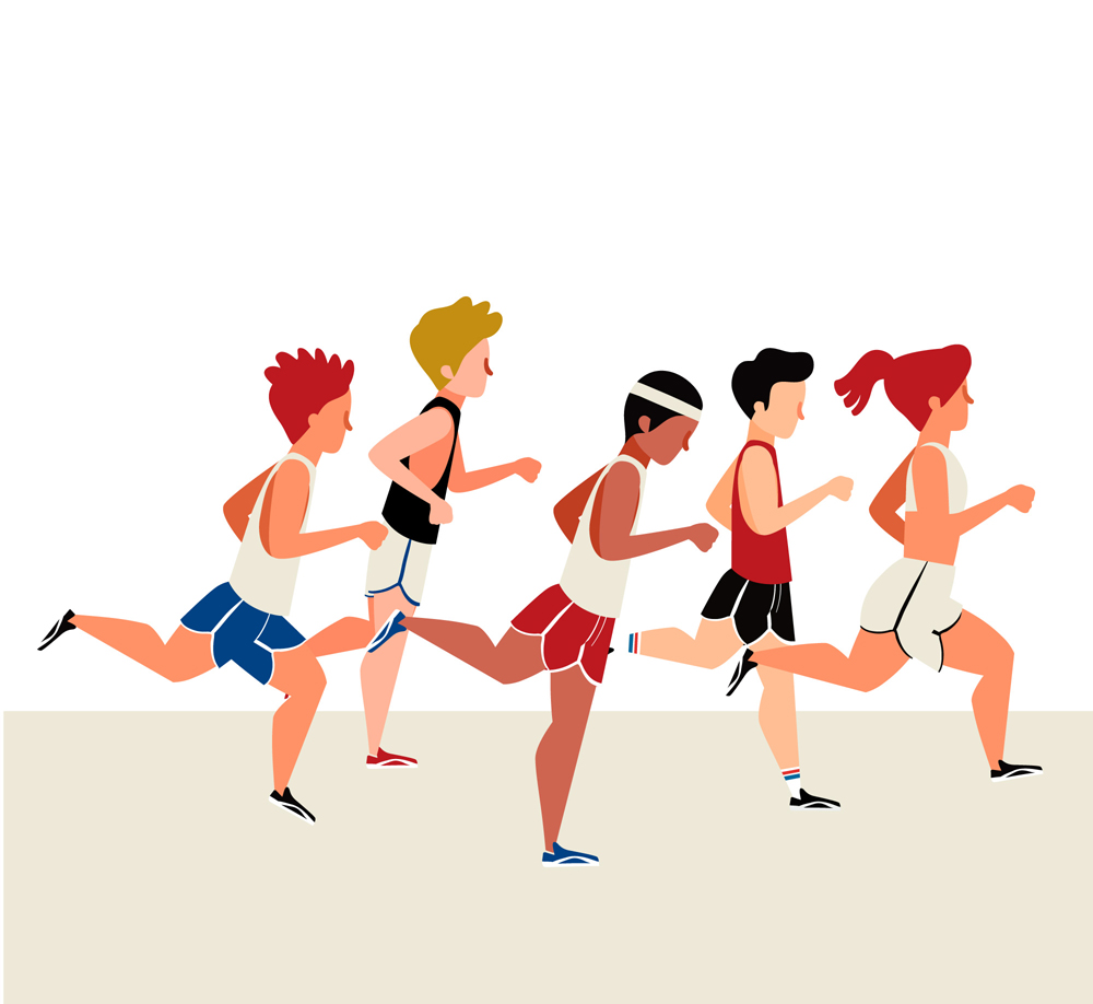 佳的战术安 佳的战术安