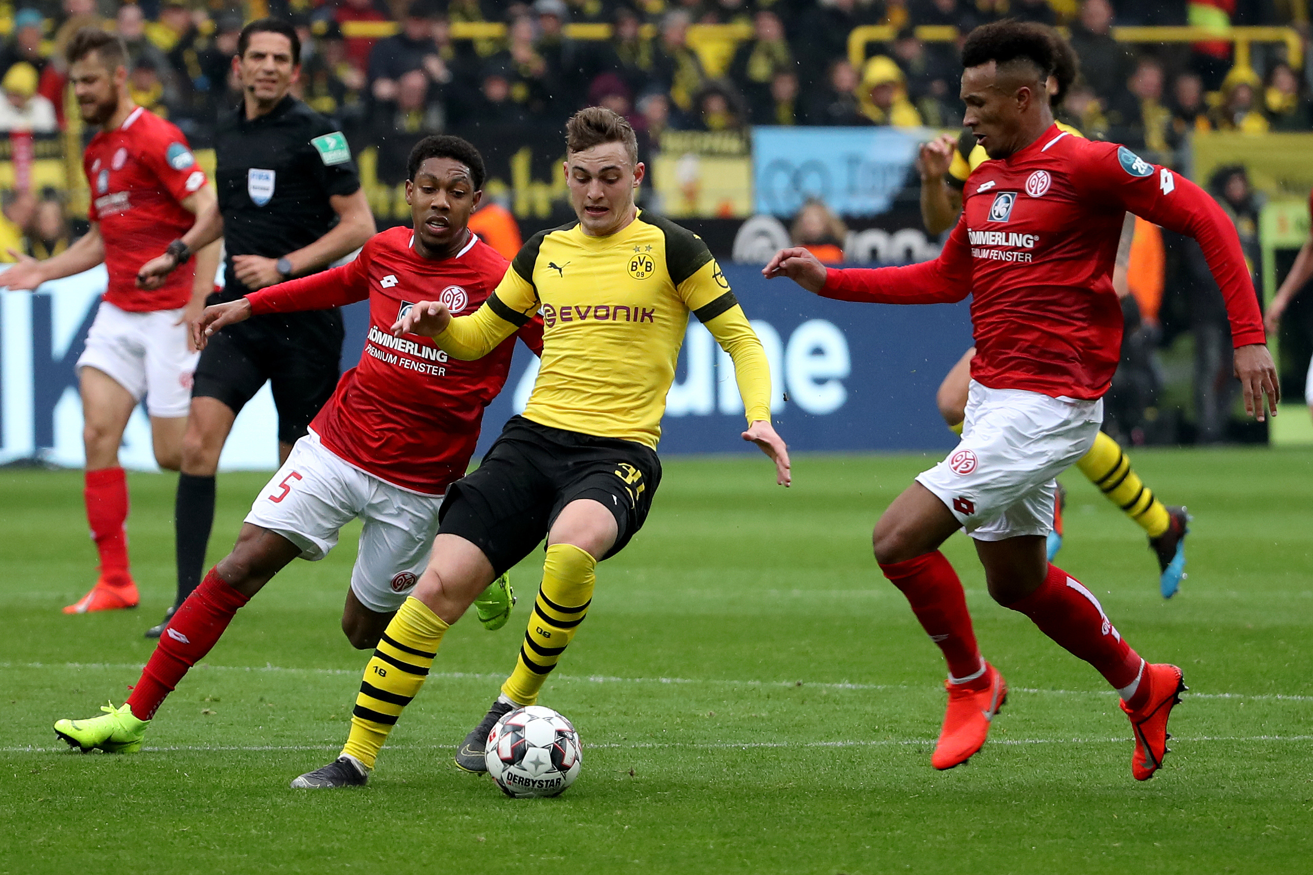 让全世界为 让全世界为