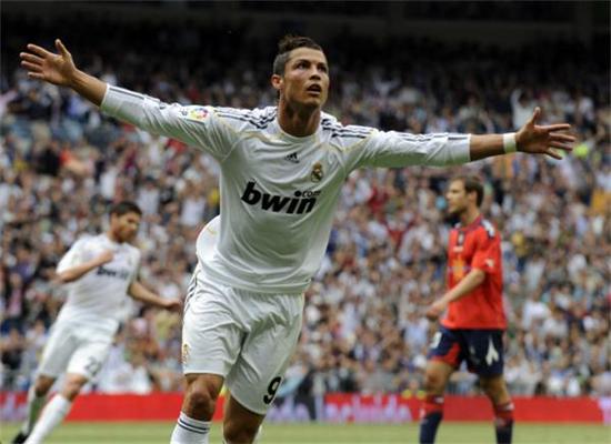 与此同时 与此同时