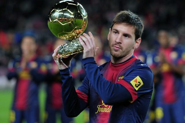 梦想的告别 梦想的告别