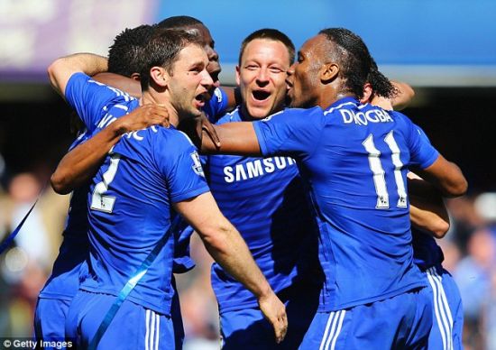 不止胜负 不止胜负