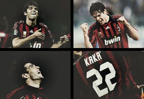 如何影响球 如何影响球