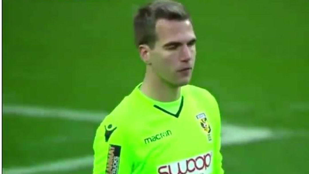 球的前沿动 球的前沿动