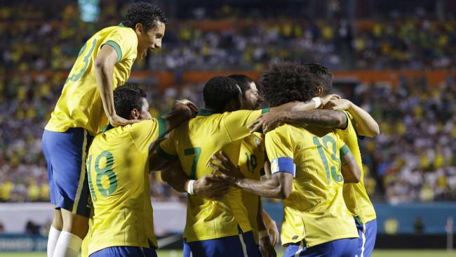 也让欧洲各 也让欧洲各