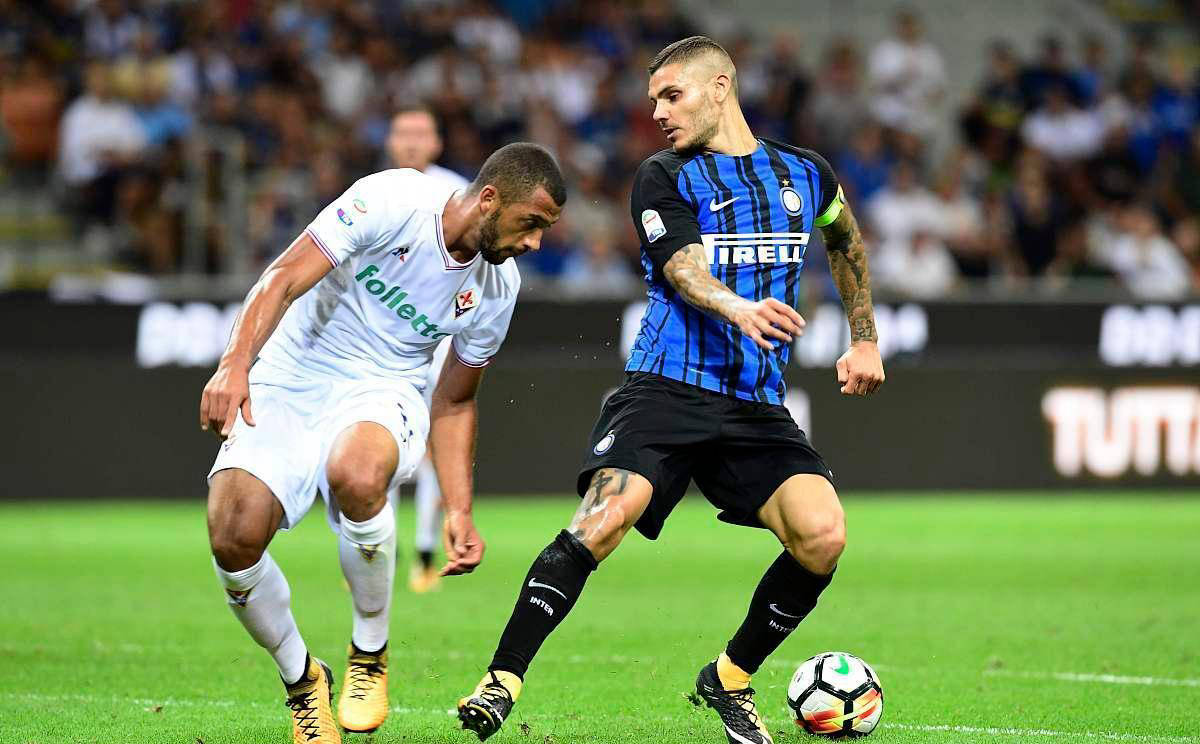 由新任主教 由新任主教