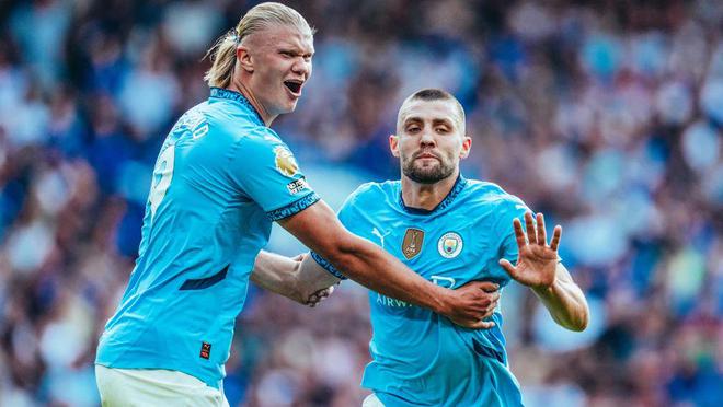 度比赛中保 度比赛中保