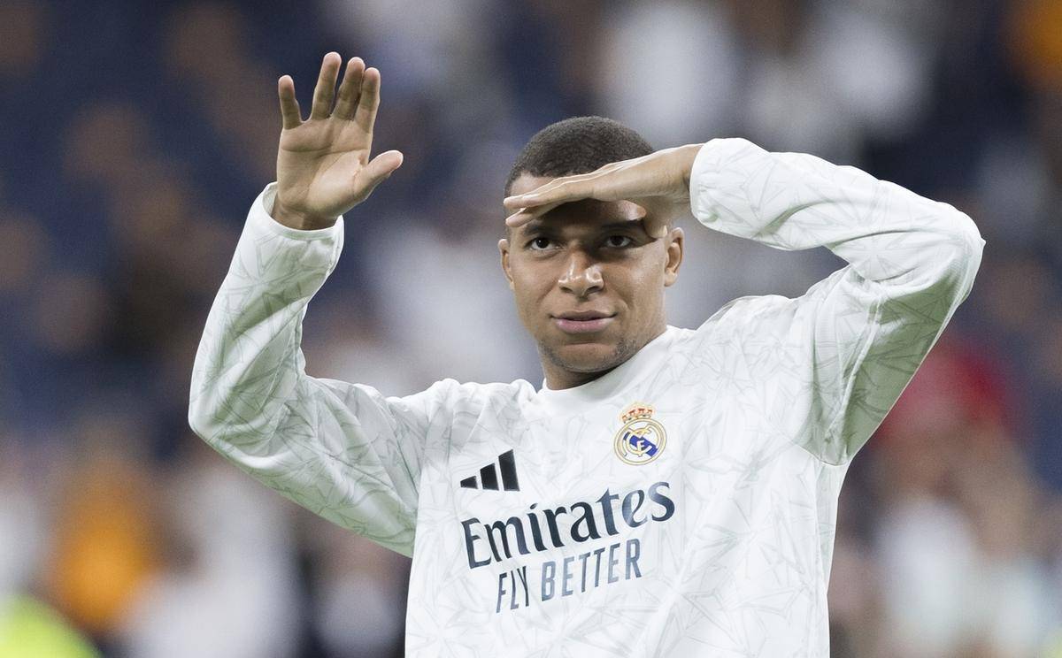 为队友创造 为队友创造