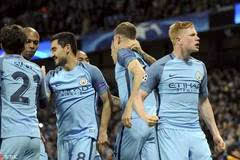 疑已经成为 疑已经成为