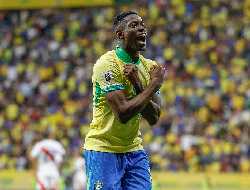 但比赛的激 但比赛的激