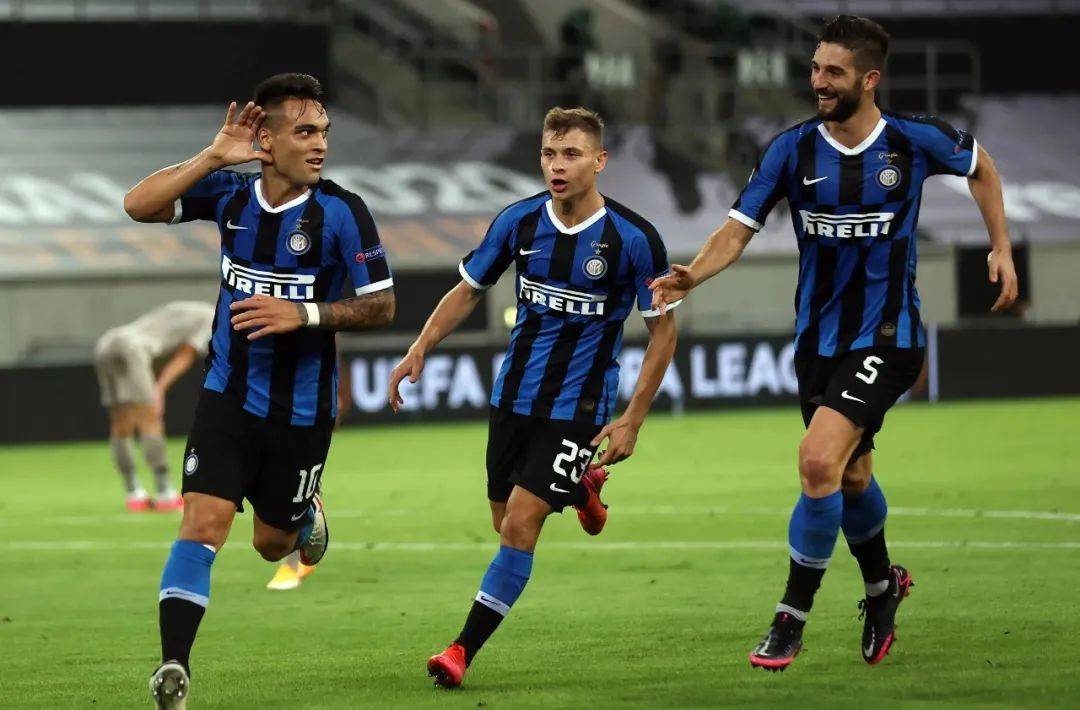 的情况下 的情况下