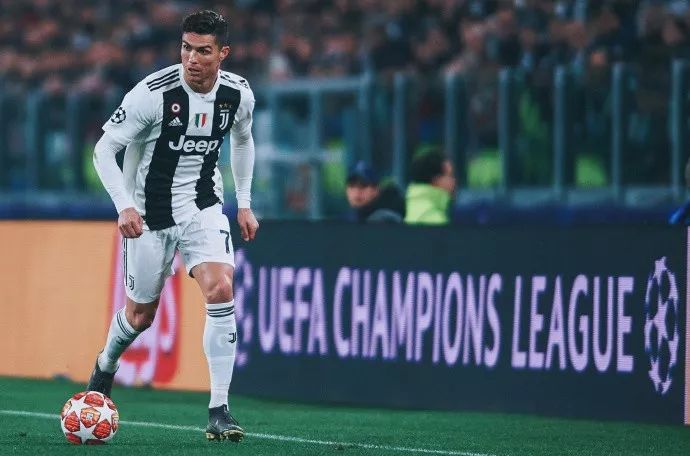 更是一场关 更是一场关