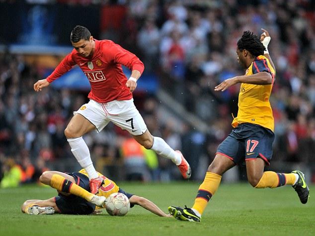 俱乐部通过 俱乐部通过