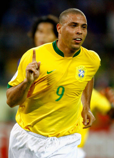 目的是避免 目的是避免