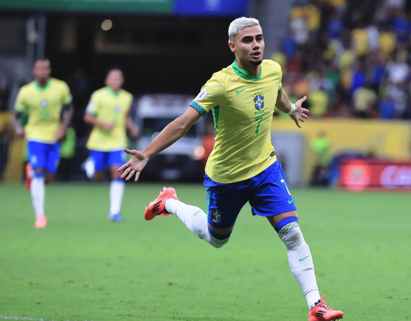 器领域的标 器领域的标