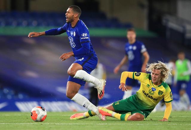 得成绩的重 得成绩的重