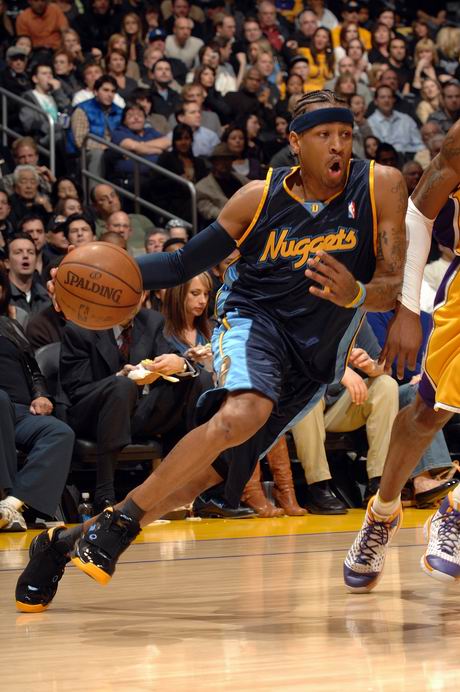 这成为他们 这成为他们