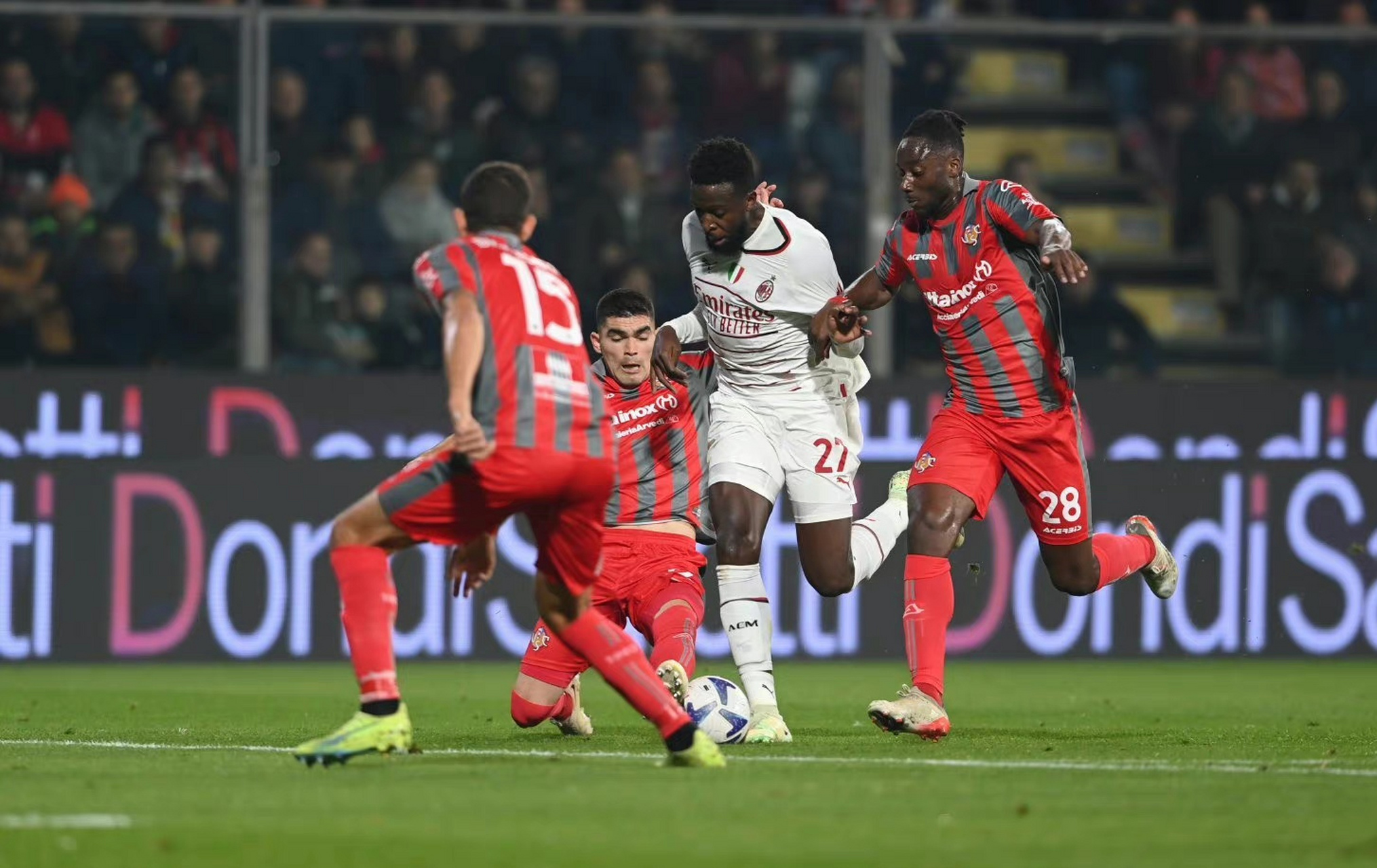 这样稳定而 这样稳定而