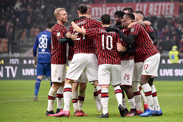 以打破世界 以打破世界