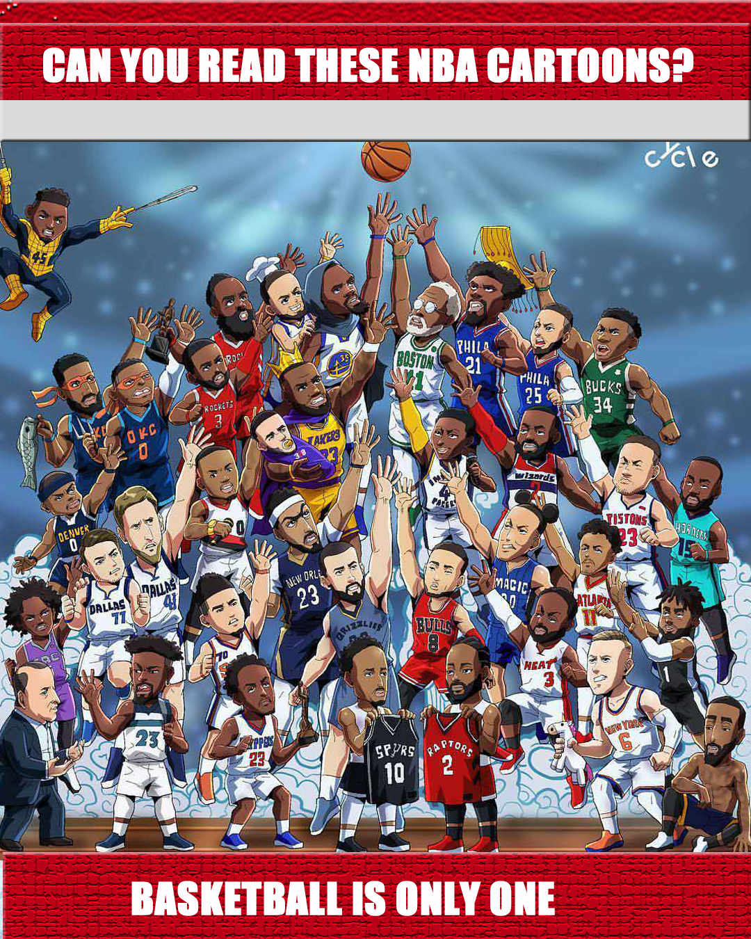 然看似合理 然看似合理