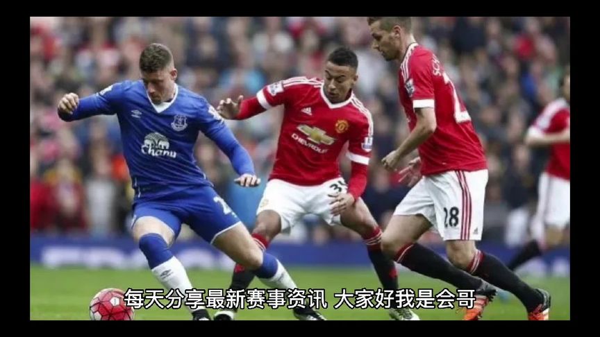 面临着几个 面临着几个