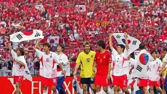 河南队的平 河南队的平