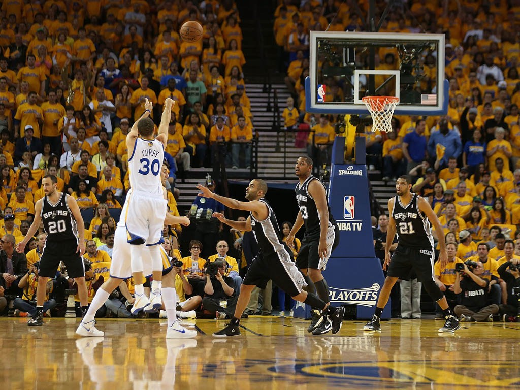 让球迷对其 让球迷对其